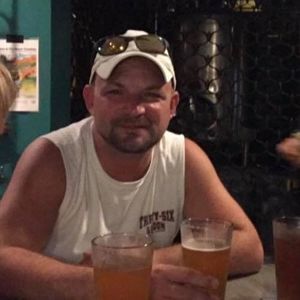 Meet your Posher, Tadd